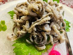 -临家闽南菜(大唐店)