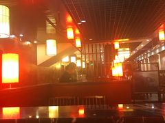 -捞旺猪肚鸡(街道口店)