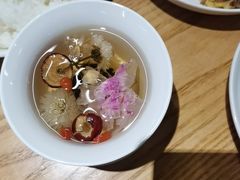 -巴蜀风·地道川菜(总店)