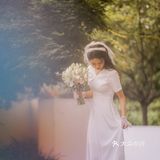『雨中的婚礼/Long Live The Crush』