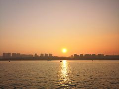 -鑫艋游艇海钓俱乐部