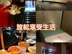 -万事吉健康生活馆(古城店)