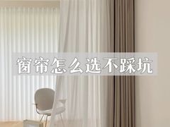 -居丽装饰空间设计(总部)