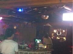 -北京水岸山吧度假村(雁栖镇店)