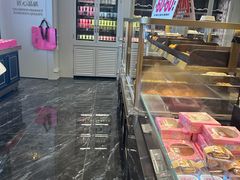 -美俪家族(江南摩尔店)