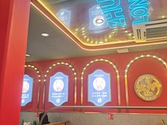 -拙大师·龙虾四季排档·夜宵至凌晨4点(九环路店)