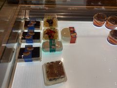 -金凤成祥(东直门现烤面包店)