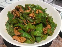 -壹盏灯(蚂蚁工房店)