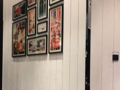 -高第街56号餐厅(凯德mall新都心店)
