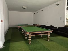 -锐菲特游泳体育健身中心(滨江店)