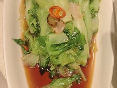 -金美华轩(东方路齐鲁店)