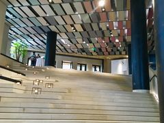 -北京三里屯CHAO酒店