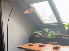 -虹之森·小馆