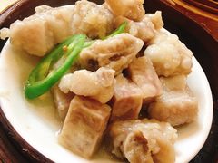 -心点盛宴江南西店