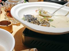 -耕渔小院·湖南鱼鲜(望城店)