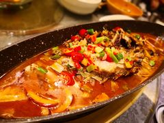 -老东吴食府(雅都店)