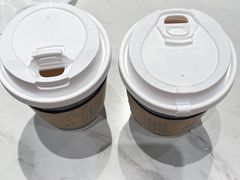 -达美乐比萨(红山店)