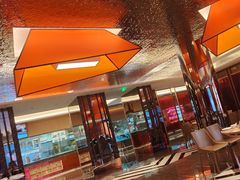 -艳阳天·非遗楚菜(武汉客厅店)