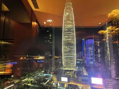 -小南洋海景餐厅(深圳湾店)