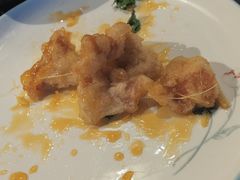 -一桶江山餐厅(松北店)