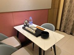 -国惠大酒楼(宝龙店)