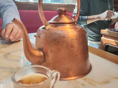 -小吊梨汤·北京菜(香山店)