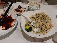-翡翠拉面小笼包(岭南新天地店)