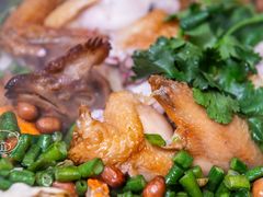 -宋船渔栈(白沙店)