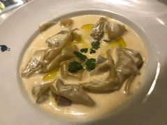 -Le Comptoir de la Gastronomie