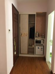 -宝生月子中心(独栋园林·福田店)