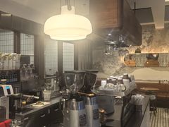 -BAKER&SPICE(BFC外滩金融中心店)