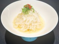 -肆月河豚·淮扬菜·湘菜(华天店)