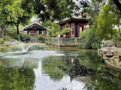 -梁园