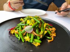 -马仕玖煲·融合菜·酥不腻烤鸭(人大店)