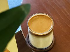 -E SPECIAL COFFEE 别样