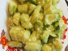 -小街47號江湖菜(四合院店)