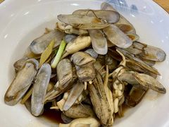 -启东小海鲜(庄先湾路1号店)