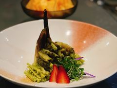 -鸿源斋清真豫菜(惠济店)