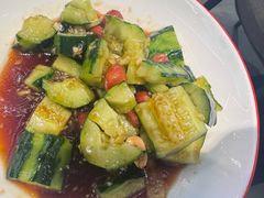 -胖哥俩肉蟹煲(萧山加州阳光店)