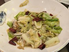 -潇湘·永州会馆(百子湾店)