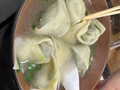 -常鲜德乐购迎桂馒头店(麻巷公寓店)