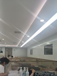 -悟空祛痘·诺奖技术专业店