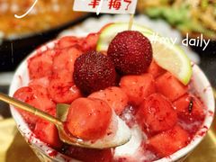 -凤城·食都
