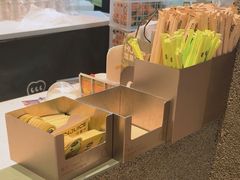 -混果汁(前海嘉里中心店)