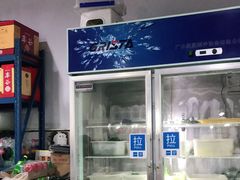 -陈记泸州酸菜豆花火锅(建设路店)