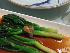 -上下九广州菜馆(锦业路店)