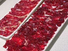 -古乐牛香鲜牛肉牛杂火锅(观前街店)
