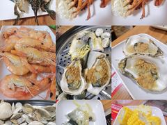 -匠和风精致料理(祥禾天地店)