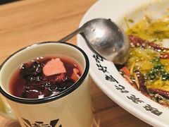 -太二酸菜鱼(福州泰禾店)