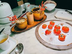 -辛香汇·现炒川菜(淮海路百盛店)